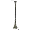 Candle Holders