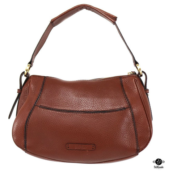 Cole Haan Purse