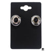 James Avery Earrings