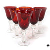 Stemware