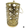 Southern Living Candle Holder