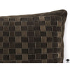 Restoration Hardware Pillow