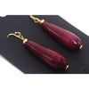 Sterling Earrings