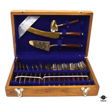  Flatware Set