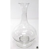 Southern Living Decanter