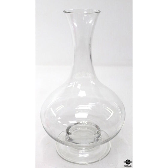 Southern Living Decanter