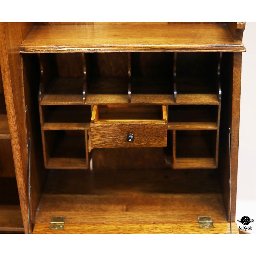 Secretary