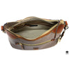 Dooney & Bourke Purse
