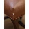 Chair Set