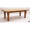 Restoration Hardware Dining Table