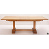 Broyhill Dining Set