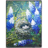Round Top Collection Art