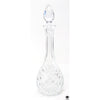 Atlantis Decanter