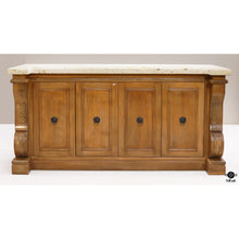  Sideboard