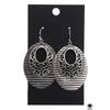 Silpada Earrings