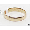 14k Ring