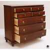 Ethan Allen Chest of Drawers