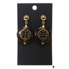 Tory Burch Earrings