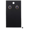 14k Earrings