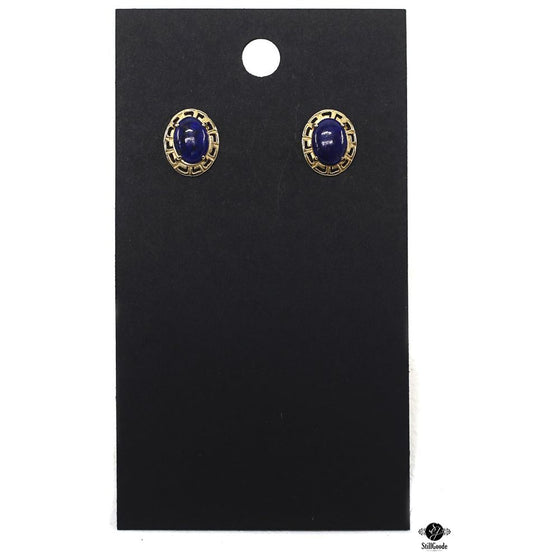 14k Earrings