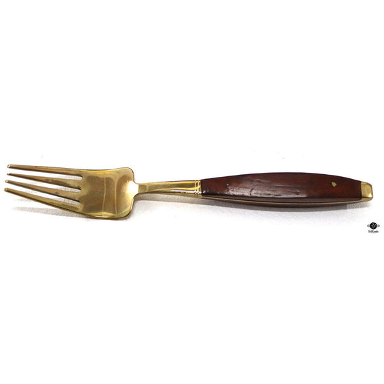 Flatware Set