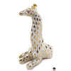 Herend Figurine