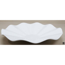  Pier 1 Bowl
