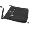 Coach Crossbody Bag