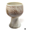 Cup Set