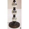 Pottery Barn Floor Lamp