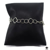 James Avery Bracelet