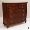 Ethan Allen Chest of Drawers