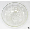 Sabino Dish