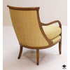 Kravet Chair Set