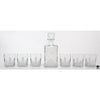 Bormioli Rocco Decanter (Set)