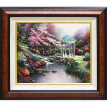  Thomas Kinkade Art