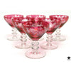 Bryce Stemware
