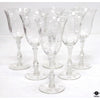 Cambridge Stemware