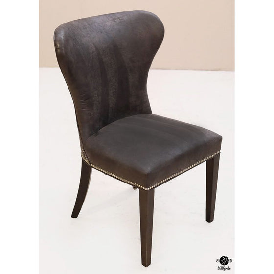 Arhaus Chair
