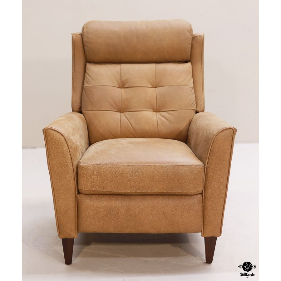 Lazy Boy Recliner