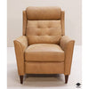 Lazy Boy Recliner