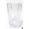 Mikasa Vase