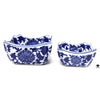 Bowl Set