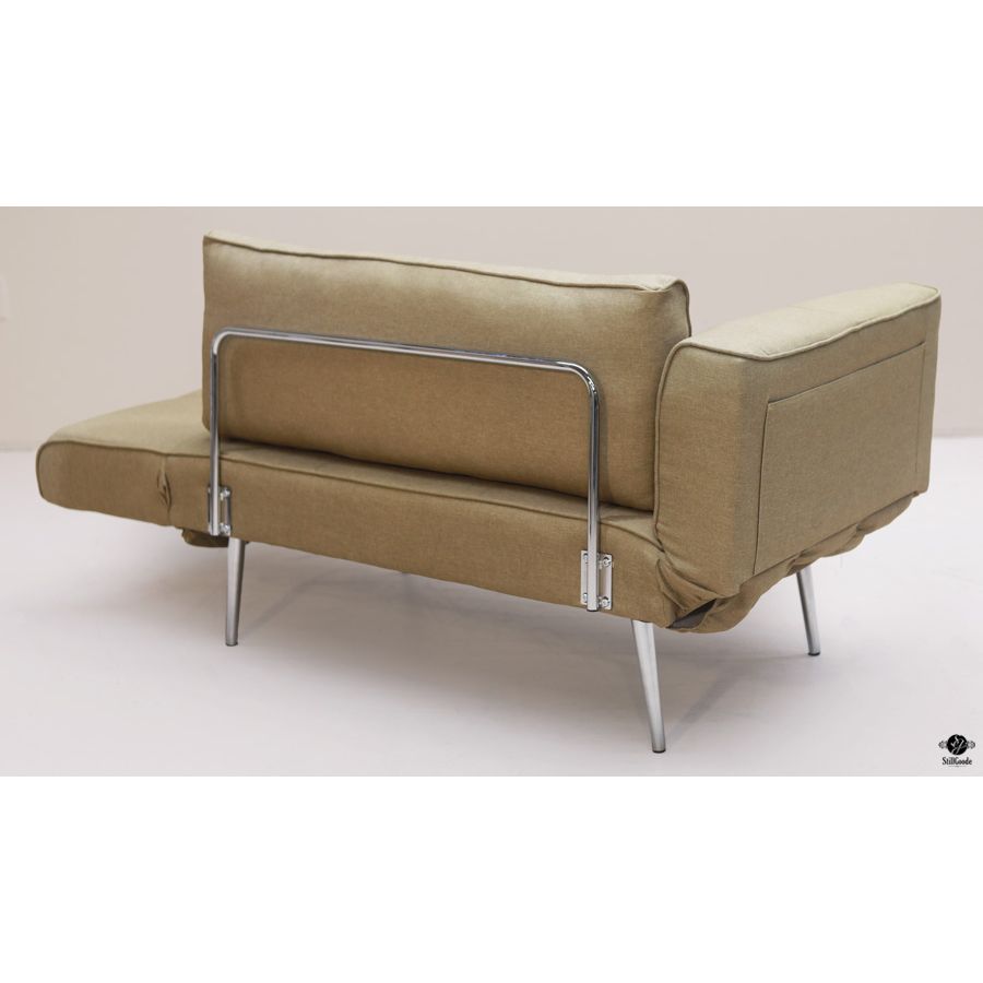 Chaise
