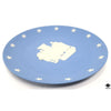 Wedgwood Decorative Plate