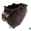 Planter