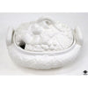 Gibson Soup Tureen