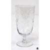 Fostoria Stemware