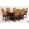 Eddie Bauer Dining Set