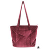 Vera Bradley Tote